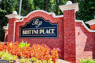 0 River Bend Ct, Villa Rica, GA 30180 - Photo 1