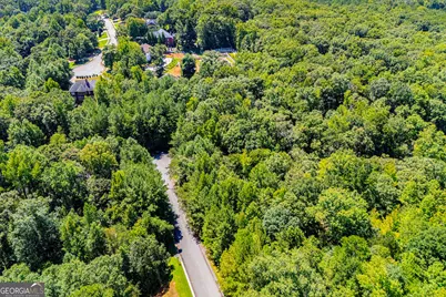 0 River Bend Court, Villa Rica, GA 30180 - Photo 13