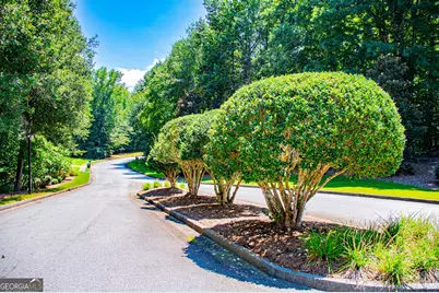 0 River Bend Court, Villa Rica, GA 30180 - Photo 3