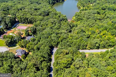 0 River Bend Court, Villa Rica, GA 30180 - Photo 17