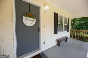 60 Carriage Gate Dr, Sharpsburg, GA 30277 - Photo 5