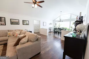 60 Carriage Gate Dr, Sharpsburg, GA 30277 - Photo 21