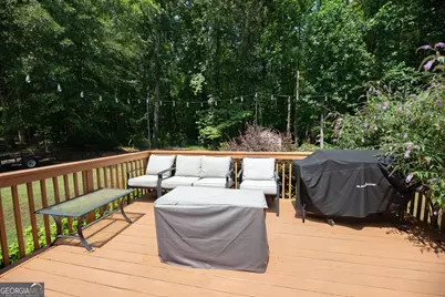 60 Carriage Gate Drive, Sharpsburg, GA 30277 - Photo 47