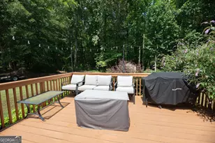 60 Carriage Gate Dr, Sharpsburg, GA 30277 - Photo 47