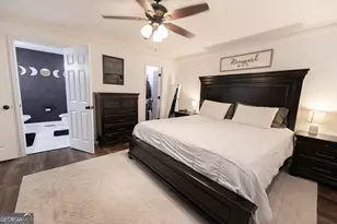 60 Carriage Gate Dr, Sharpsburg, GA 30277 - Photo 39