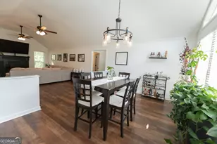 60 Carriage Gate Dr, Sharpsburg, GA 30277 - Photo 27