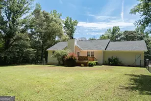 60 Carriage Gate Dr, Sharpsburg, GA 30277 - Photo 49