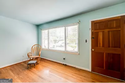 1709 Lee Street, Decatur, GA 30035 - Photo 5