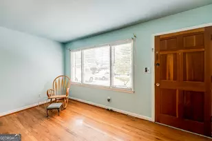 1709 Lee St, Decatur, GA 30035 - Photo 5