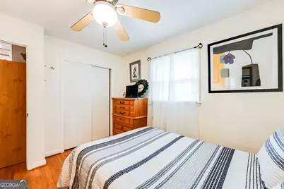 1709 Lee Street, Decatur, GA 30035 - Photo 27