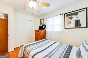 1709 Lee St, Decatur, GA 30035 - Photo 27