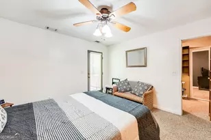 1709 Lee St, Decatur, GA 30035 - Photo 25