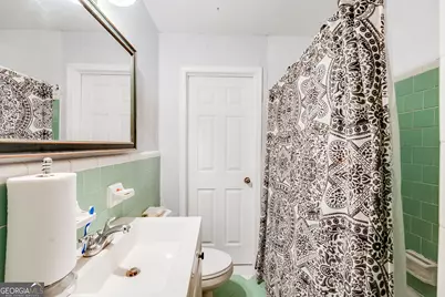 1709 Lee Street, Decatur, GA 30035 - Photo 31