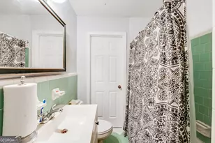 1709 Lee St, Decatur, GA 30035 - Photo 31