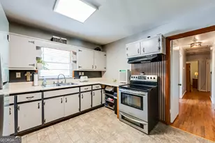 1709 Lee St, Decatur, GA 30035 - Photo 11
