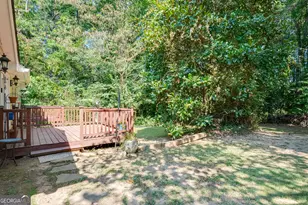 1709 Lee St, Decatur, GA 30035 - Photo 33