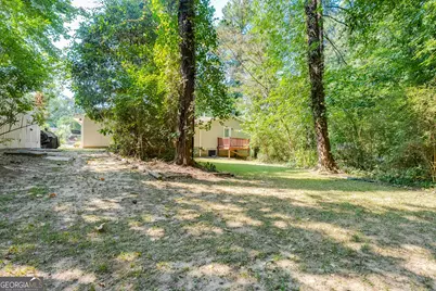 1709 Lee Street, Decatur, GA 30035 - Photo 35