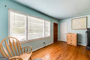 1709 Lee St, Decatur, GA 30035 - Photo 7