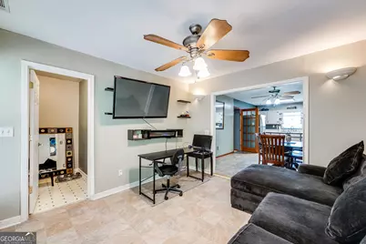 1709 Lee Street, Decatur, GA 30035 - Photo 17