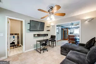 1709 Lee St, Decatur, GA 30035 - Photo 17