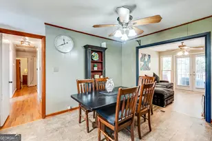 1709 Lee St, Decatur, GA 30035 - Photo 15