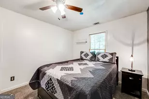 1709 Lee St, Decatur, GA 30035 - Photo 19