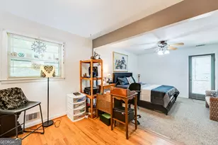 1709 Lee St, Decatur, GA 30035 - Photo 29