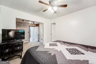 1709 Lee St, Decatur, GA 30035 - Photo 21