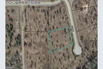 4007 Sunni Court, Macon, GA 31216 - Photo 1