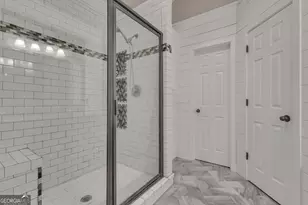 95 Spring Forest Trail, Sharpsburg, GA 30277 - Photo 33
