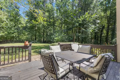 95 Spring Forest Trail, Sharpsburg, GA 30277 - Photo 49