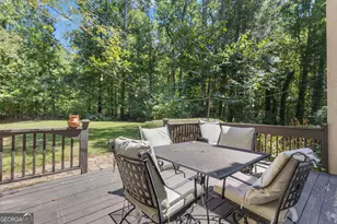 95 Spring Forest Trail, Sharpsburg, GA 30277 - Photo 49