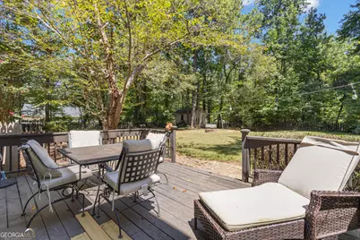 95 Spring Forest Trail, Sharpsburg, GA 30277 - Photo 47