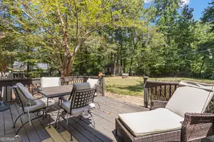 95 Spring Forest Trail, Sharpsburg, GA 30277 - Photo 47