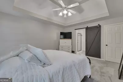 95 Spring Forest Trail, Sharpsburg, GA 30277 - Photo 29