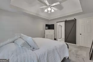 95 Spring Forest Trail, Sharpsburg, GA 30277 - Photo 29