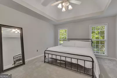 95 Spring Forest Trail, Sharpsburg, GA 30277 - Photo 31