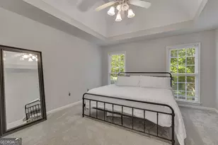 95 Spring Forest Trail, Sharpsburg, GA 30277 - Photo 31