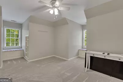 95 Spring Forest Trail, Sharpsburg, GA 30277 - Photo 45