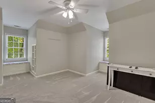 95 Spring Forest Trail, Sharpsburg, GA 30277 - Photo 45