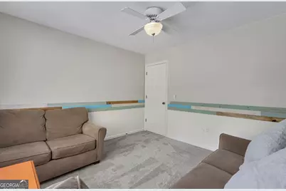95 Spring Forest Trail, Sharpsburg, GA 30277 - Photo 39