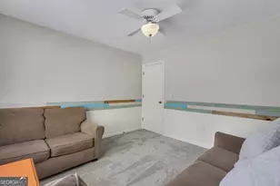 95 Spring Forest Trail, Sharpsburg, GA 30277 - Photo 39