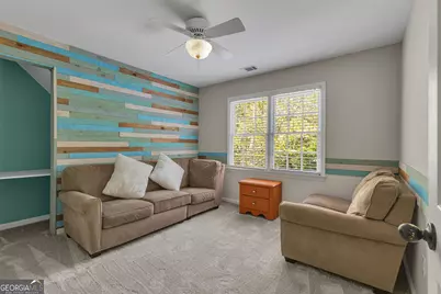 95 Spring Forest Trail, Sharpsburg, GA 30277 - Photo 37