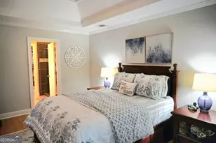 102 Starky Pl, Warner Robins, GA 31088 - Photo 25