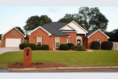 102 Starky Place, Warner Robins, GA 31088 - Photo 3