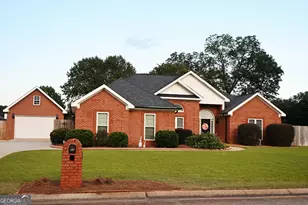 102 Starky Pl, Warner Robins, GA 31088 - Photo 3