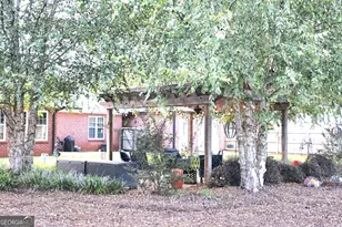 102 Starky Pl, Warner Robins, GA 31088 - Photo 31
