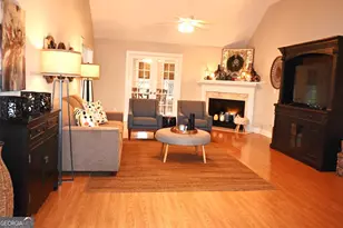 102 Starky Pl, Warner Robins, GA 31088 - Photo 7
