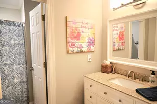 102 Starky Pl, Warner Robins, GA 31088 - Photo 15