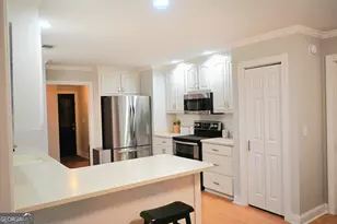 102 Starky Pl, Warner Robins, GA 31088 - Photo 21
